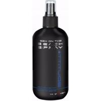 Attitude Heat Defeat Sex On The Beach Spray 150ml