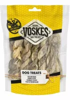 Voskes Fish Twist 160g