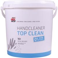 Rema Tiptop rema tip top handcleaner top-clean micro-plastic vrij 10l