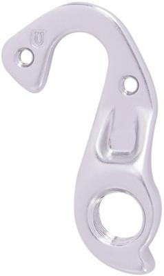 Marwi Union derailleurpad gh-264 cube