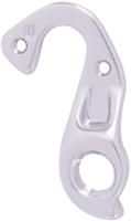 Marwi Union derailleurpad gh-264 cube