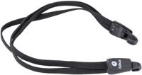 Tubus Lashing strap triple black