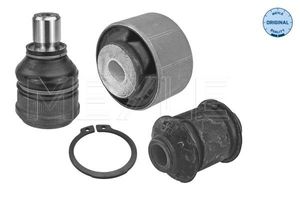 Reparatieset, wieldraagarm 7166100009