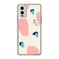 Monday Surprise: OnePlus 9 Transparant Hoesje
