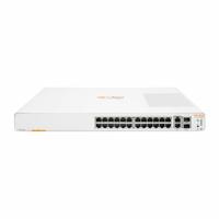 Switch HPE JL806A