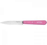 OPINEL - N.112 - Officemes 10cm glad Fuchsia