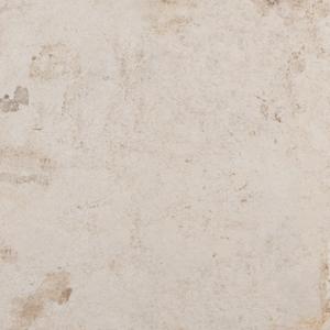 Cir Havana 1052967 Vloertegel 400X400 Malecon 10mm Mat R10