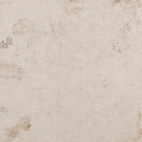 Cir Havana 1052967 Vloertegel 400X400 Malecon 10mm Mat R10