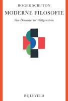 Moderne filosofie (Paperback)