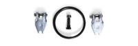 Beta 8146/Rk 0,25-Veiligheidsslot - 081460902