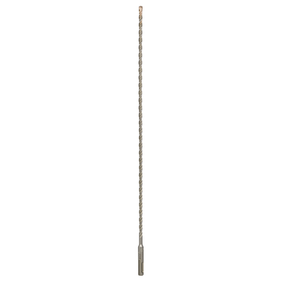 Bosch Accessoires Hamerboren SDS-plus-5 6,5 x 400 x 460 mm 1st - 2608587830