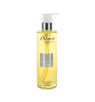 Massageolie repair silver bio