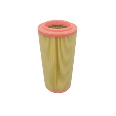 luchtfilter ADV182241