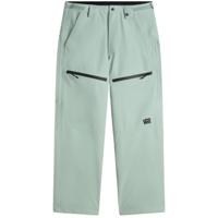 Vans MTE High-Country 3L 2.0 Ski/Snowboardbroek Heren XL
