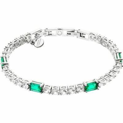 Chiara Ferragni J19AWJ04 16 - 18 cm Dames armband
