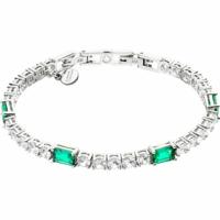 Chiara Ferragni J19AWJ04 16 - 18 cm Dames armband