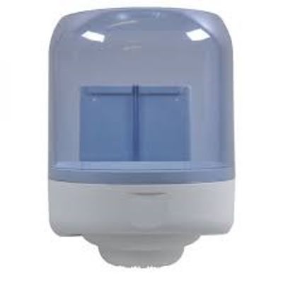 Fayon Papier muurhouder midi boxrolhouder v/300m