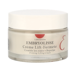 Embryolisse Firming Lift Cream 50 ml