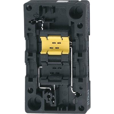 ifm Electronic AC5015 Modulebasis AC5015 1 stuk(s)