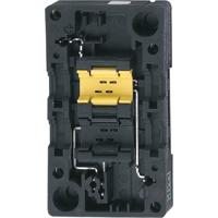 ifm Electronic AC5015 Modulebasis AC5015 1 stuk(s)