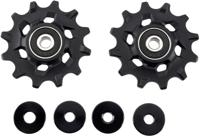 SRAM Pulley set x01