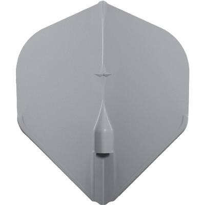 Lstyle Champagne flights EZ standard L1 - Grijs Lstyle Champagne flights EZ standard L1 - Grijs