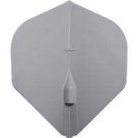 Lstyle Champagne flights EZ standard L1 - Grijs