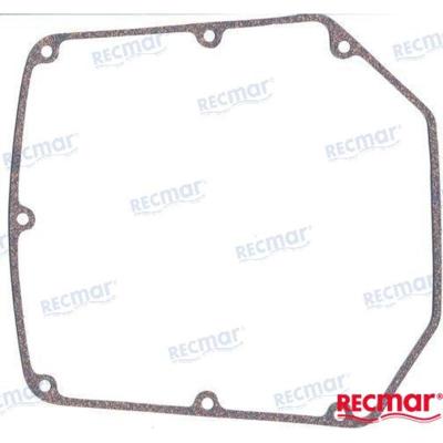 REC330909 - BORD Bombardier