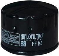 HIFLOFILTRO oliefilter