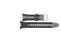 Horlogeband Casio PRG-70-1VER / 10158340 / 2872 Rubber Multicolor 22mm