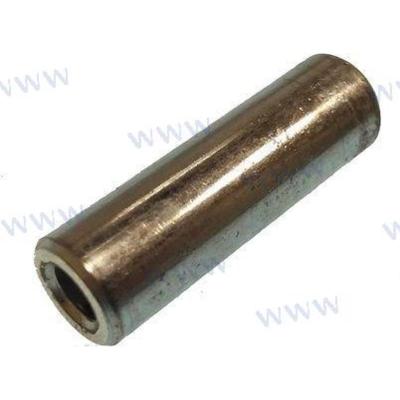 Yamaha PAF15-07000012 - BUSH, ACCELEROGRAPH ENFORCE
