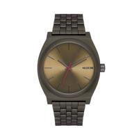 Nixon A045-5251 Heren horloge