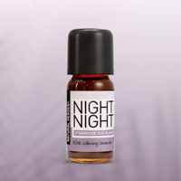 Night Night EO Blend Night Night EO Blend