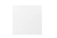 Eurom Mon Soleil Frame 360 Wi-Fi - 361759