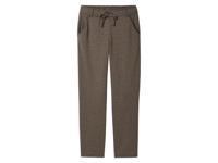 esmara Dames broek (Geruit, S (36/38)) esmara Dames broek (Geruit, S (36/38))