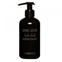 L'Eau Serge Lutens Hand & Body Cleansing Gel