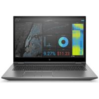 HP Zbook Fury 17 G7