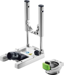 Festool Accessoires Haakshulpstuk OSC-AH - 203254