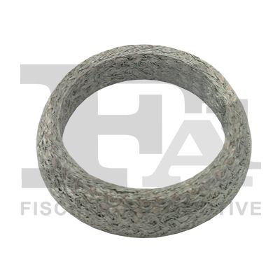 Afdichtring, uitlaatpijp FA1, u.a. fÃ¼r Opel, Ford, Fiat, Lancia, Mazda, Honda, Daewoo, Subaru, Nissan, Autobianchi