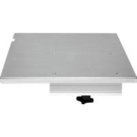 Extra tafel voor DW743N verstelbaar DEWALT DE3472-XJ