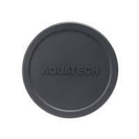 Aquatech XLF-75 Doppenset - thumbnail