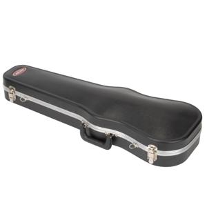 SKB 1SKB-264 Viola Deluxe Case voor 15 en 16 inch altviool