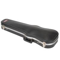 SKB 1SKB-264 Viola Deluxe Case voor 15 en 16 inch altviool