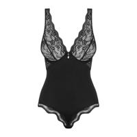 Gympak Obsessive Luvae Zwart L/XL