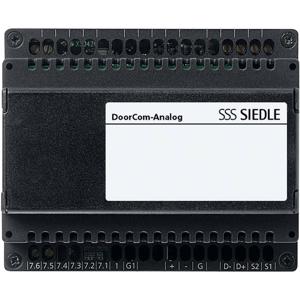 Siedle 200030430-00 Accessoires voor deurintercom