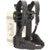 B&W Back Pack System Type 5000/5500/6000 rugtas-systeem B&W Back Pack System Type 5000/5500/6000 rugtas-systeem