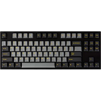 FC750RC/EGDPD(YF) gaming toetsenbord