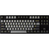 FC750RC/EGDPD(YF) gaming toetsenbord