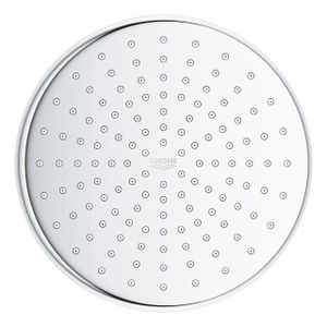 GROHE Tempesta hoofddouche met 1 straalsoort Ø21cm chroom 26408000