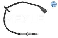 Sensor, uitlaatgastemperatuur 1148000189